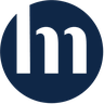 House of Mastery, the Finisher monogram, by Dr. Job Mogire
